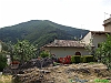 Pettorano sul Gizio thumbs/27_P6015856+.jpg